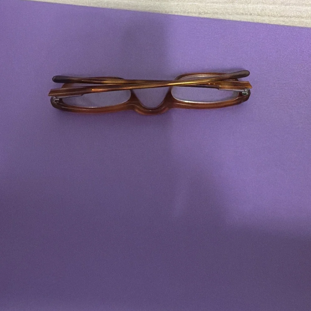 Safilo elasta contempora